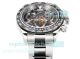 Super Clone Rolex Daytona Carbon Bezel Skeleton Dial Cal.4130 Stainless Steel Watch (4)_th.jpg